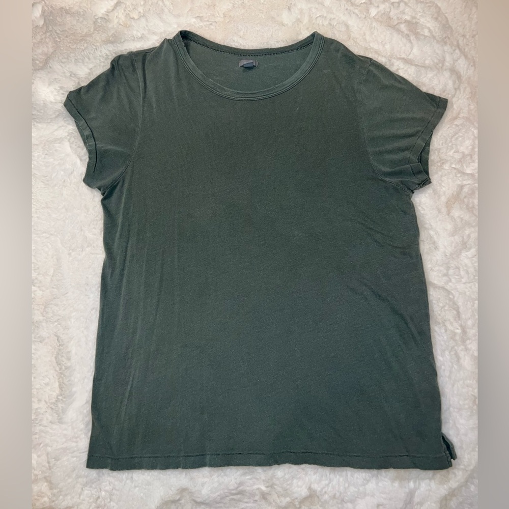 Aerie T-shirt